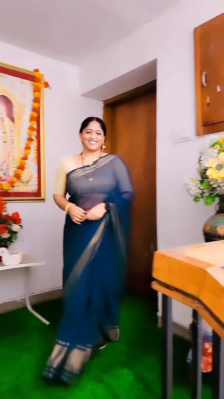 IMG_20230704_21574133