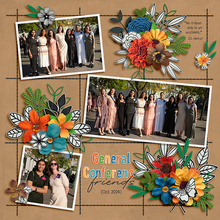 24-10-05-Gen-Conf-friends-700.jpg