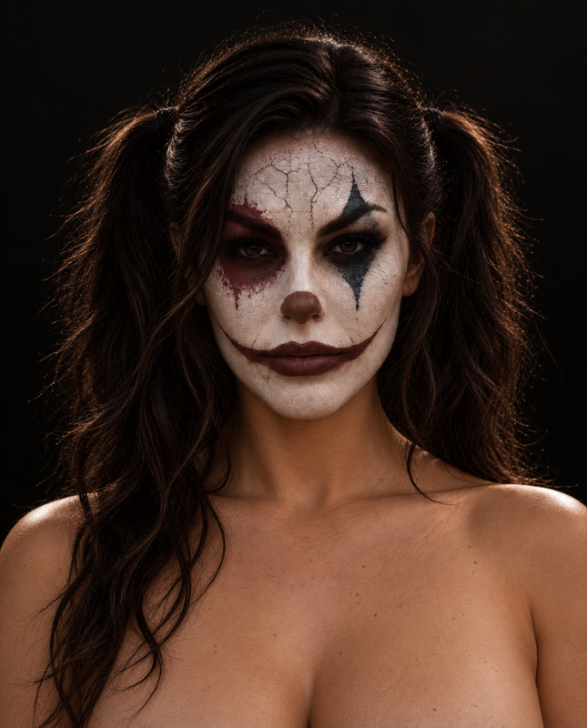 0A9B5641-F6D2-47B8-B0A3-38880CE4A8D9.png