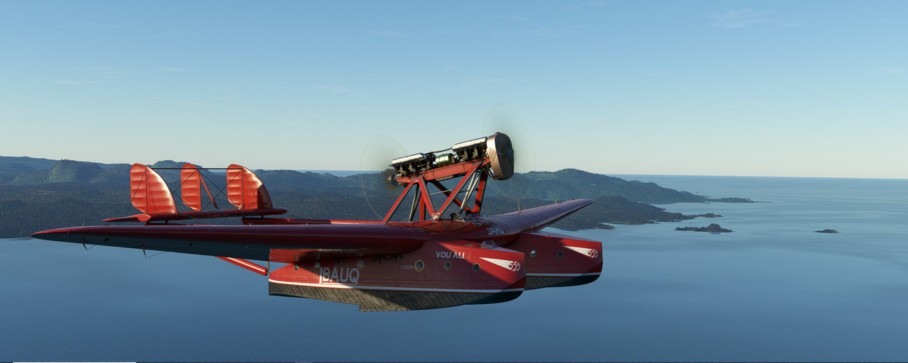 SM-16.jpg