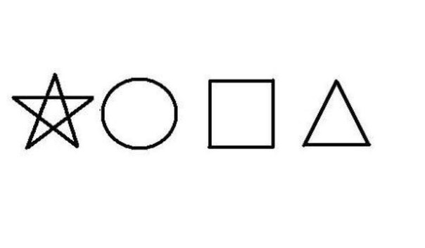 ТЕСТ на русскость