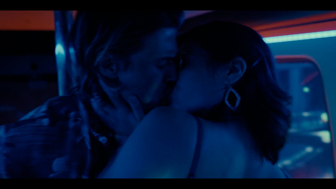 Kimi.Rutledge_Obliterated.S01.00_00_03_07.Still001