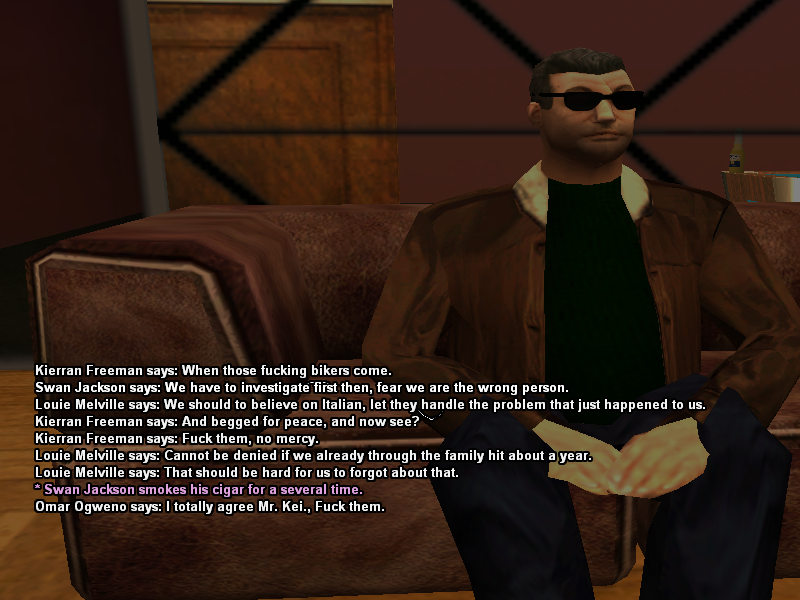 Untitled-2.png