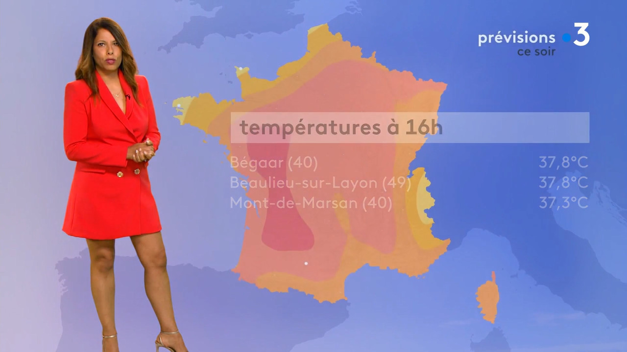 2022-07-13_21_00_Fr3_Meteo.mp4_snapshot_09.36.351