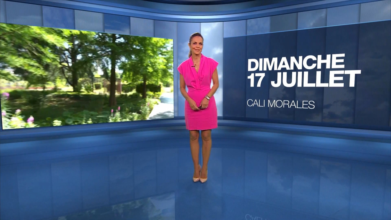 2022-07-17_20_10_M6Suisse_Meteo.mp4_snapshot_09.04.095
