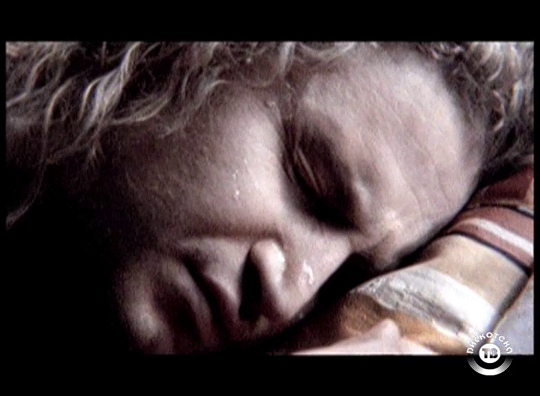 vlcsnap-2025-02-11-04h59m16s055