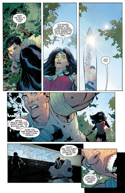 batman35-justiceleaguefenrirplan1