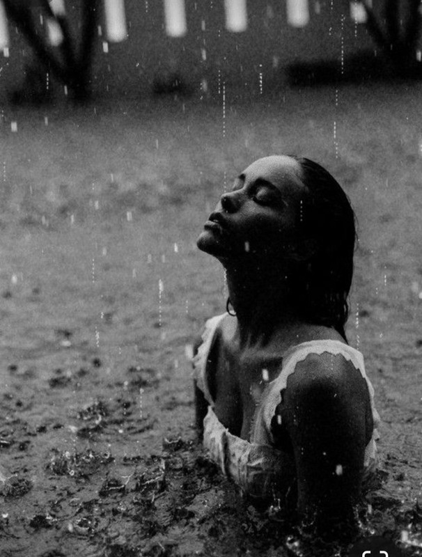 Screenshot_20231213_220352_Pinterest