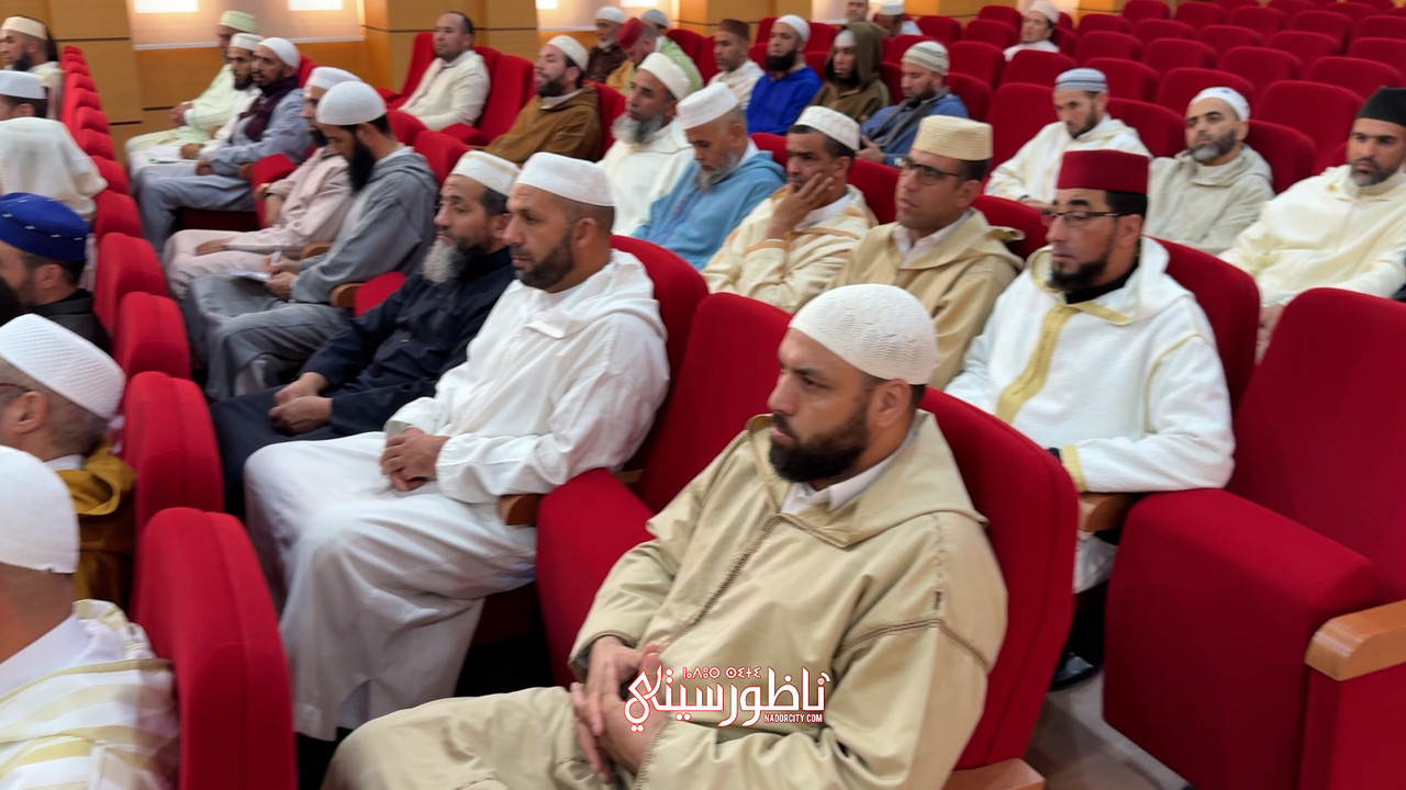 Sequence-03-00-03-36-10-Still010