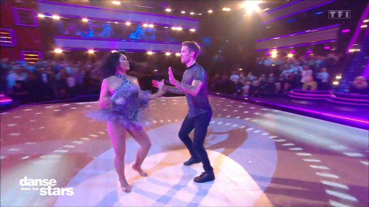 2022-09-09_21_10_TF1_Danse-avec-les-stars.mp4_snapshot_22.24.368