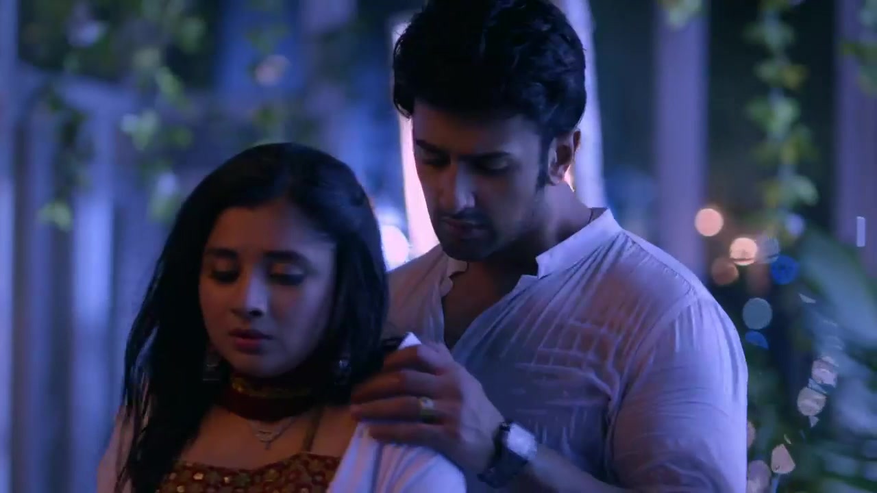 Guddan 16th September 2019 Video Episode 281 - Guddan (3) 032