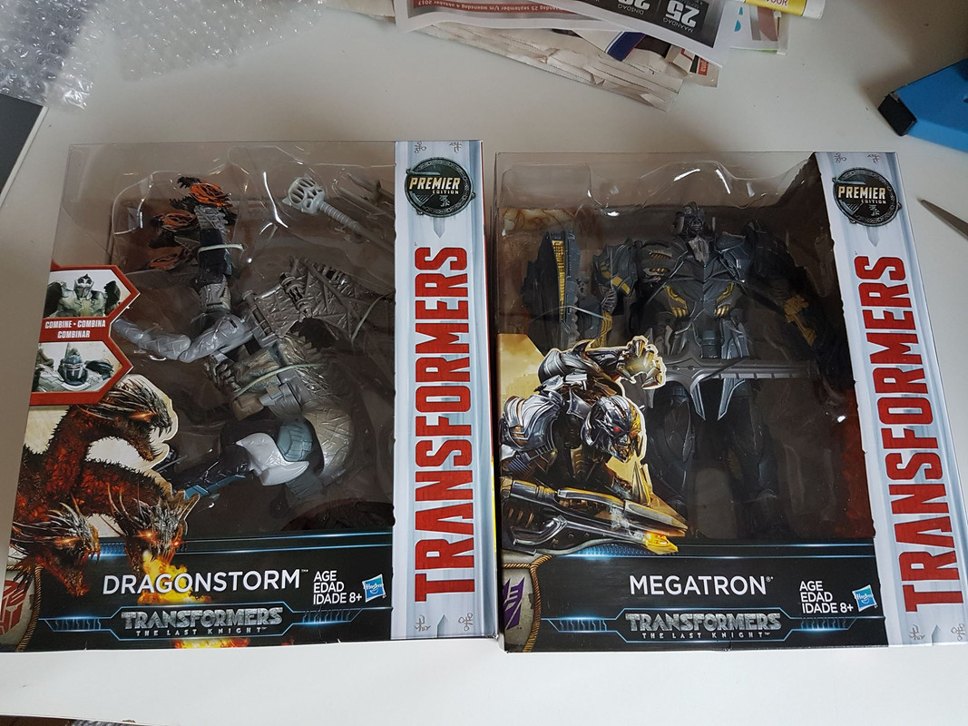 22048111_1880342458646971_620164922579433632_o