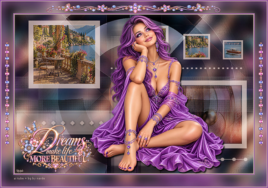 [Bild: kniri-dreams-make-life-more-beautiful-narde.jpg]