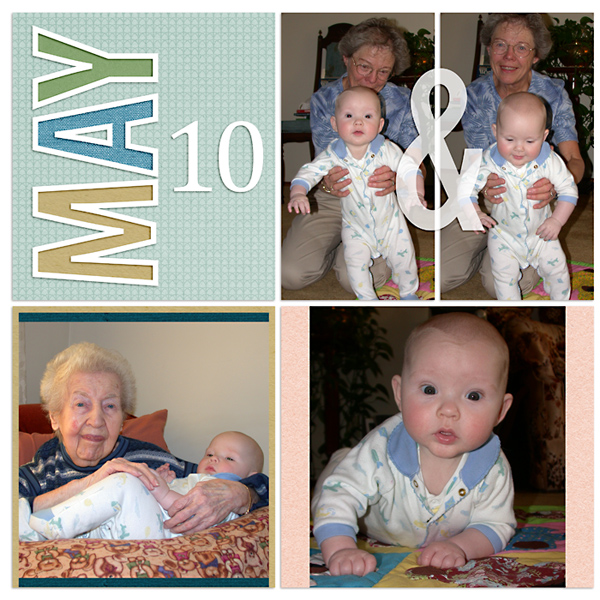 b-With-Family-May2003-web-left.jpg