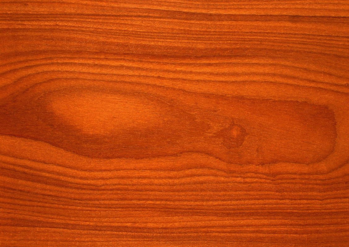 wood-texture-3dsmax-526