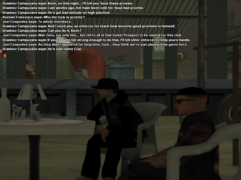 ssrp172.png