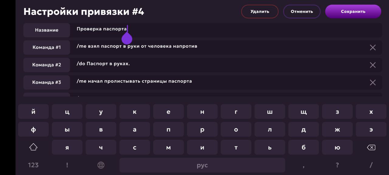 IMG_20250521_100509_323