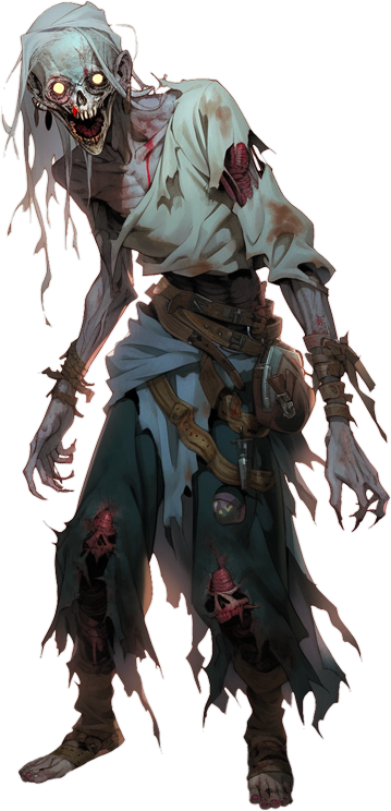 zombie-by-matteobenf-dgdk9ra-fullview-png-token-ey-J0e-XAi-Oi-JKV1-Qi-LCJhb-Gci-Oi-JIUz-I1-Ni-J9-ey-Jzd-WIi-Oi-J1cm4.png
