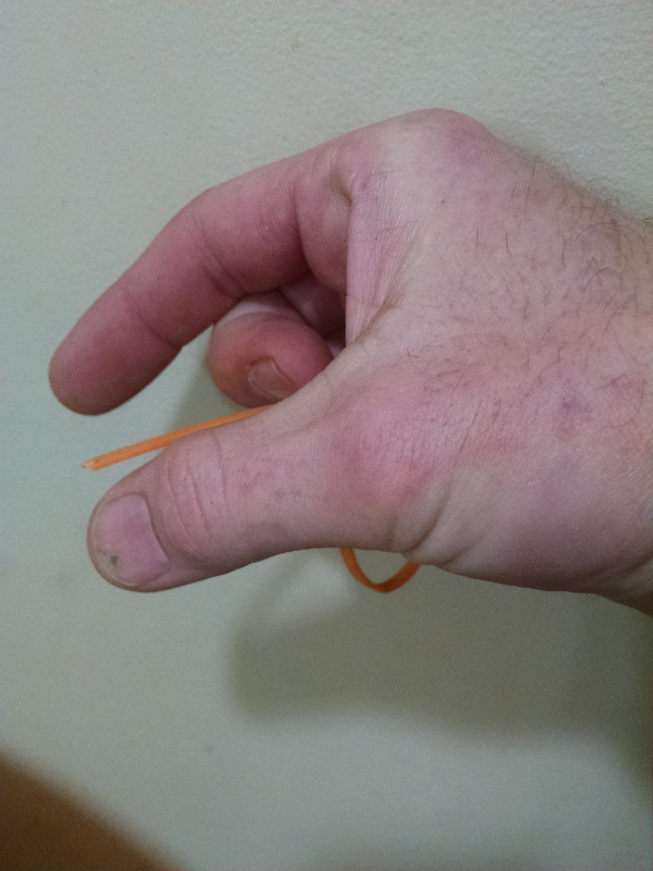 IMG_20180101_143331994