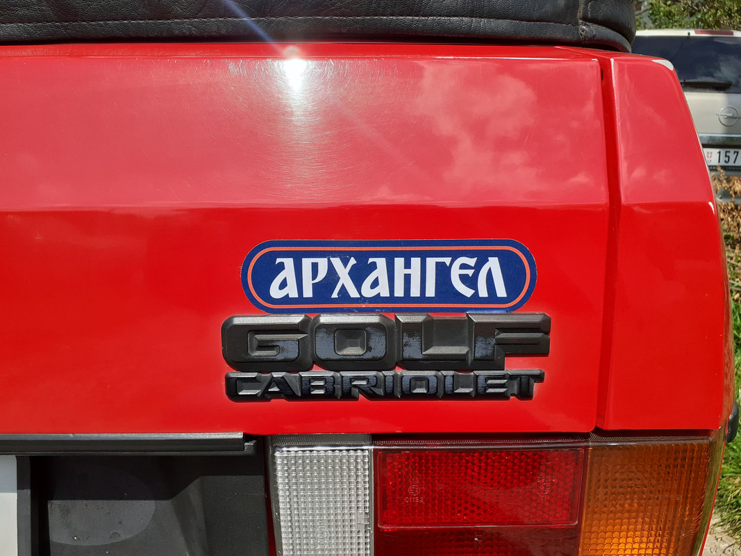 20230513-143511.jpg