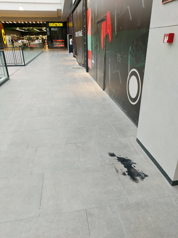 galerija-belgrade-16-2020-10-30-20-24-44.jpg