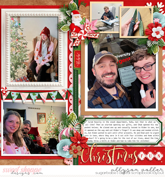 allyanne_DTF51_HMJolly_Jitters_right_WM.jpg