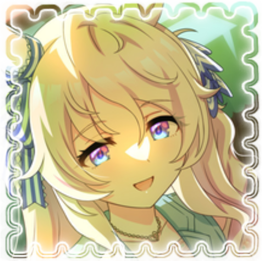 Victoire Pisa | Umamusume: Pretty Derby