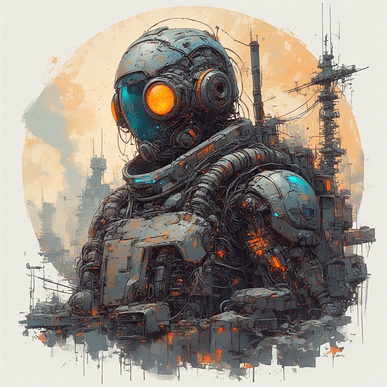 Cyberpunk-Apocalypse-intervent-(1)