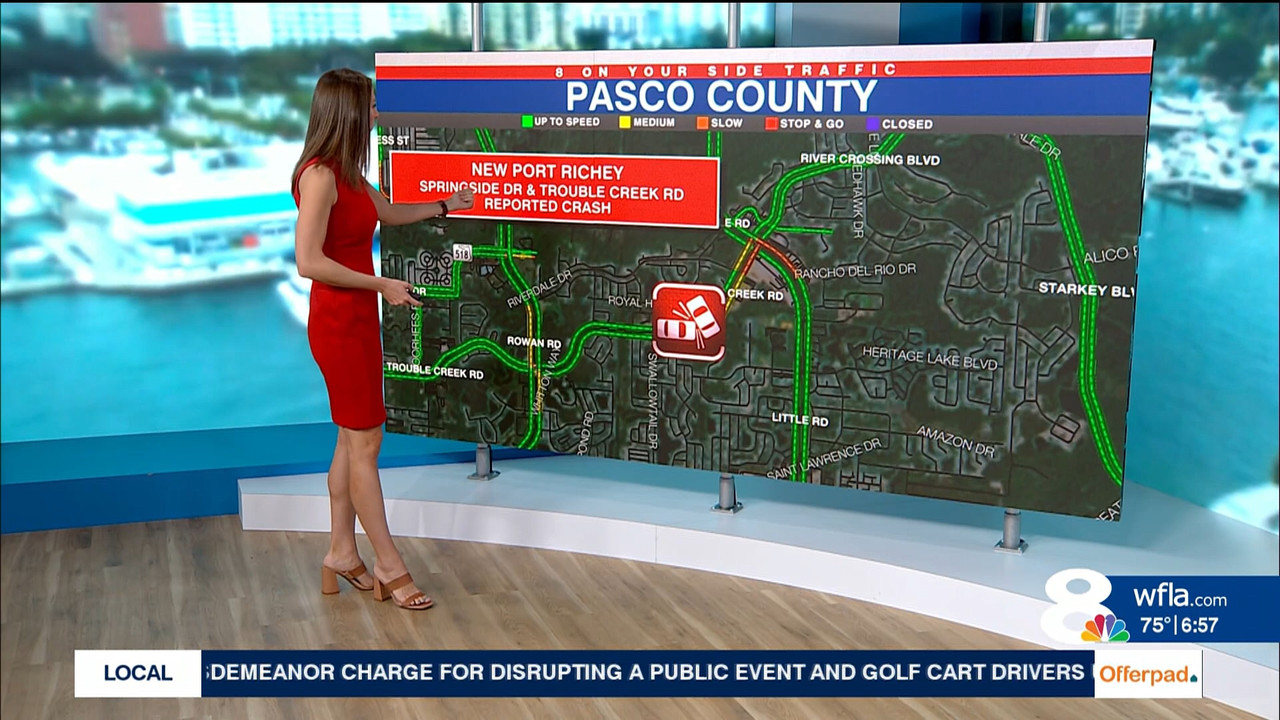 NewsChannel 8 Today at 6a_20230929_11001200.ts_snapshot_41.14.393