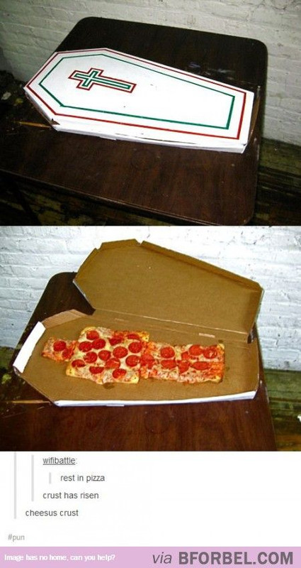 ec0f6b39d7a5ffd0645ed1de0a0873ec