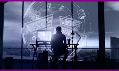 Python Programming Masterclass - Build 28 End-To-End Projects (2022-02)