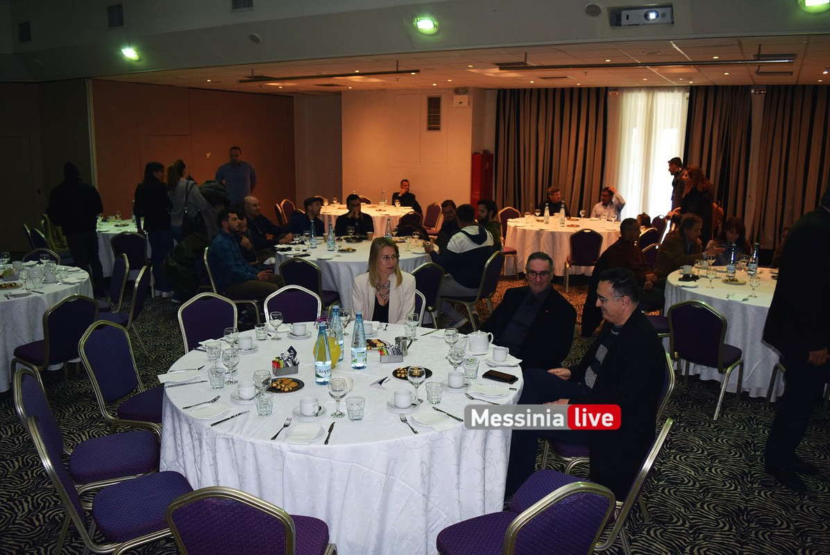 ΑΙΟΛΟΣDSC_0638