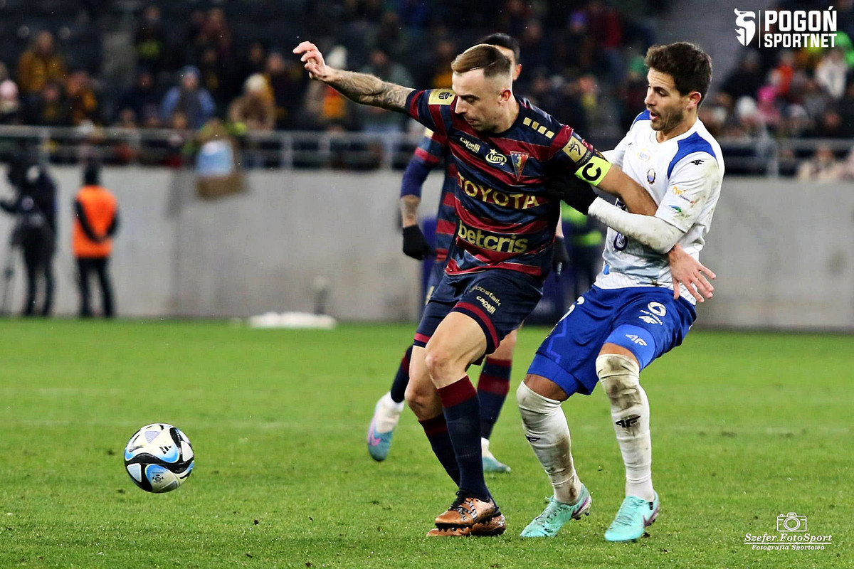 70-Pogon-Stal-Mielec-2023-11-25