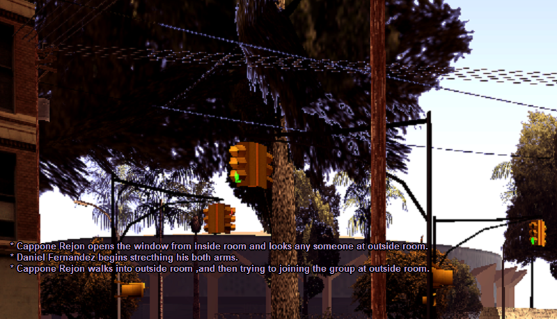jog2.png