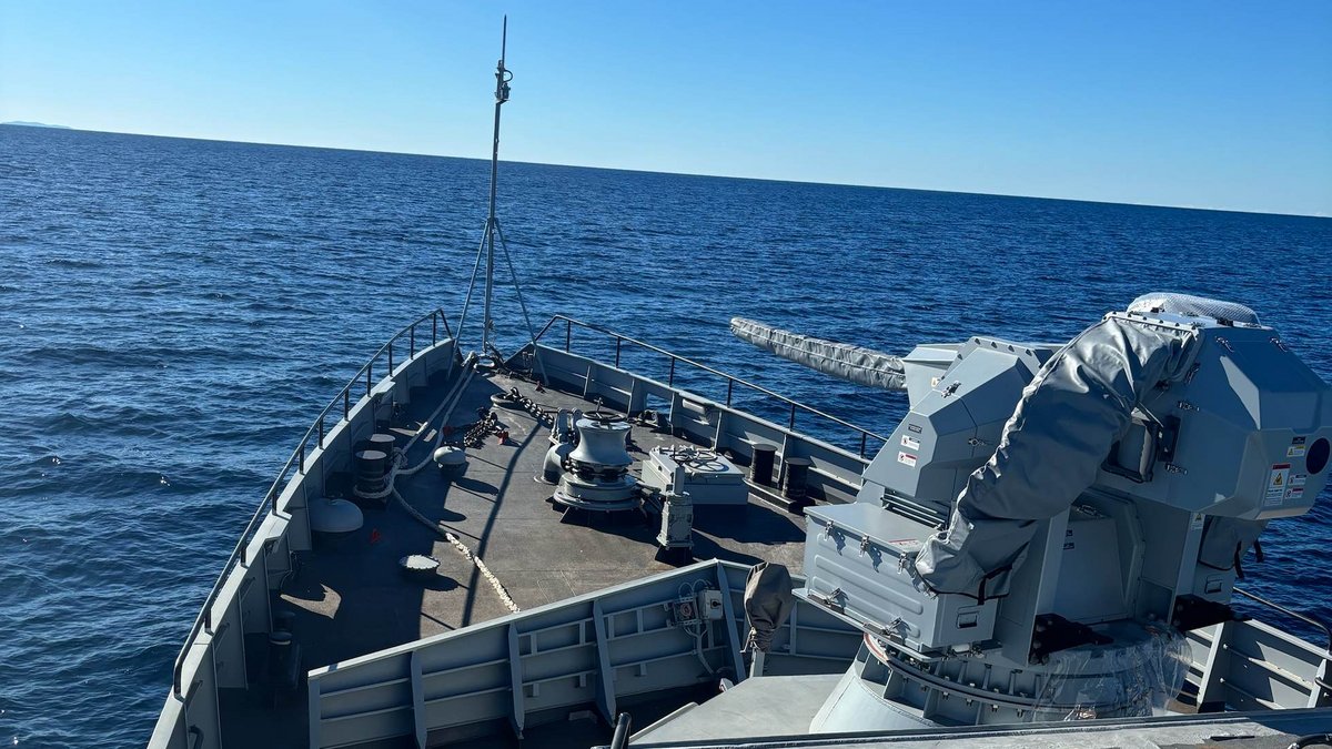 csm Slovenska vojska Triglav 2025 1 880818b98f