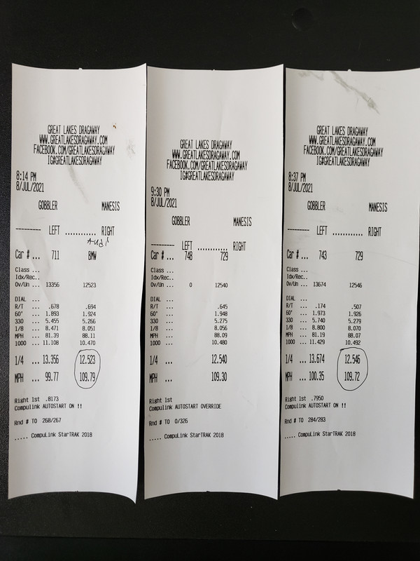 7.8.21 Official Slips (top 3)