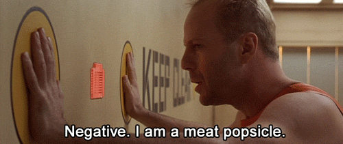e0373055f866bb40161736e065c1c23c.gif