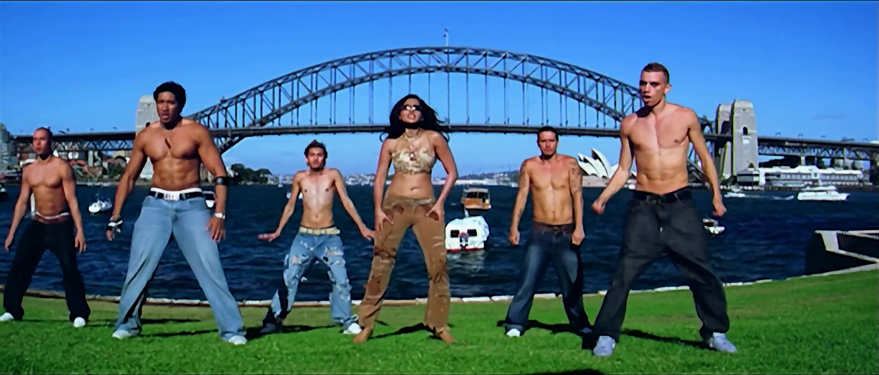 Anushka Shetty Title 4K Song from Okka Magadu2025-04-24 18-18-48-928-126