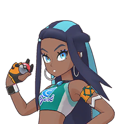 ch0249-00-rulina-01-expose-256.png