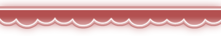 divider