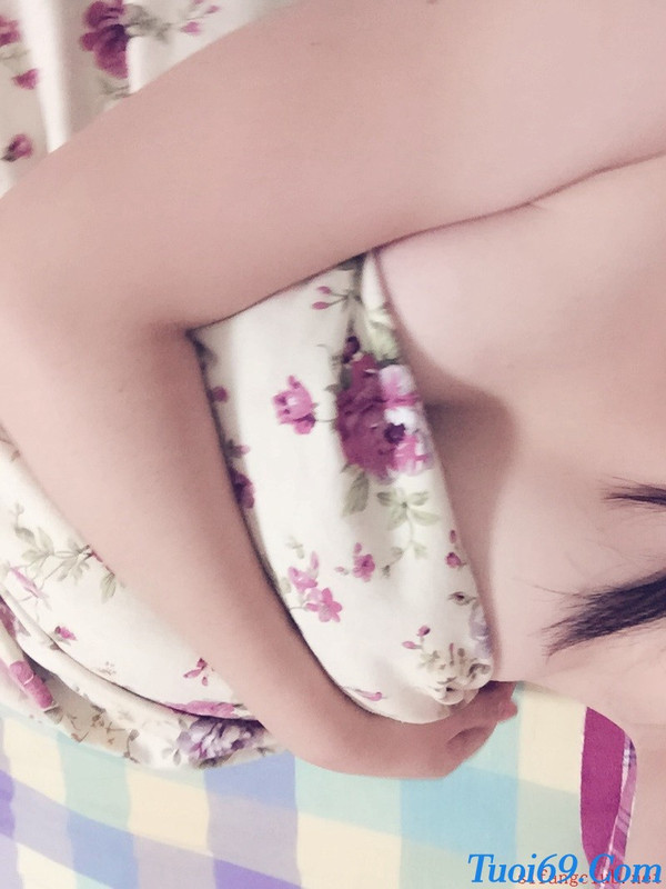 tuoi69-full-anh-sex-tinh-duc-em-sinh-vien-vhnt-trung-uong-tq- (7