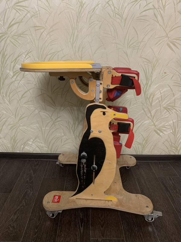 4D8422FA-F7F4-4A73-815A-5B8858457B69