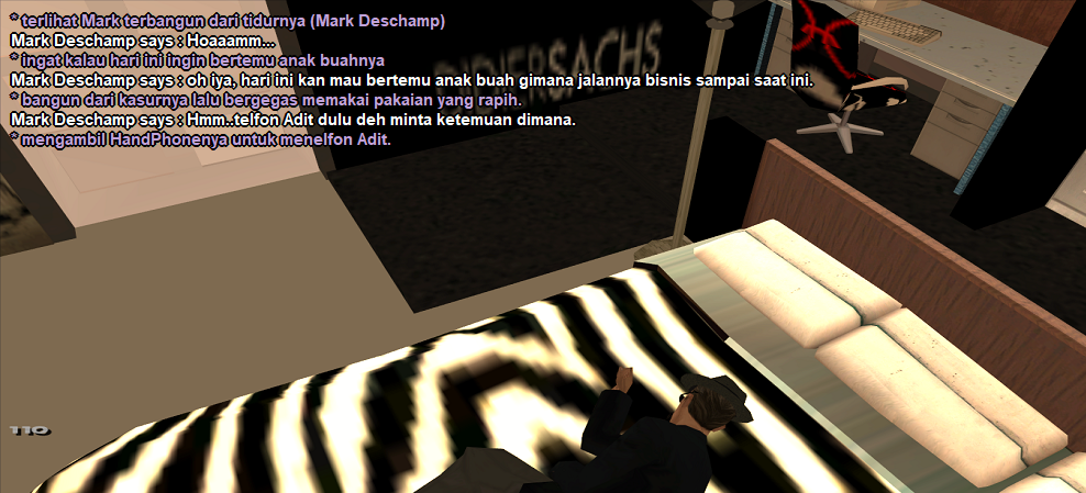 Alur-CK-1-editing.png