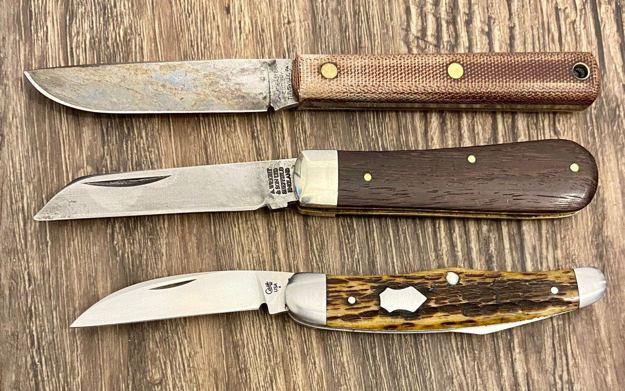 2D988381-3896-464D-BE3D-9CAED76426B4