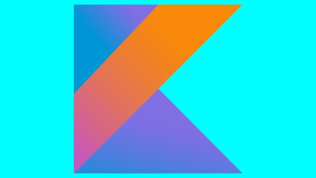 100% Complete Kotlin course for beginners