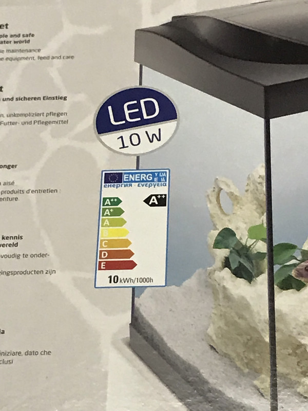 8CE5A2CC-CEC5-4CE1-993E-E886FFC58608