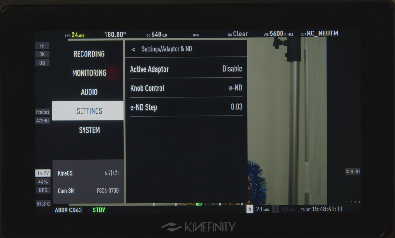 Screenshot (3592)