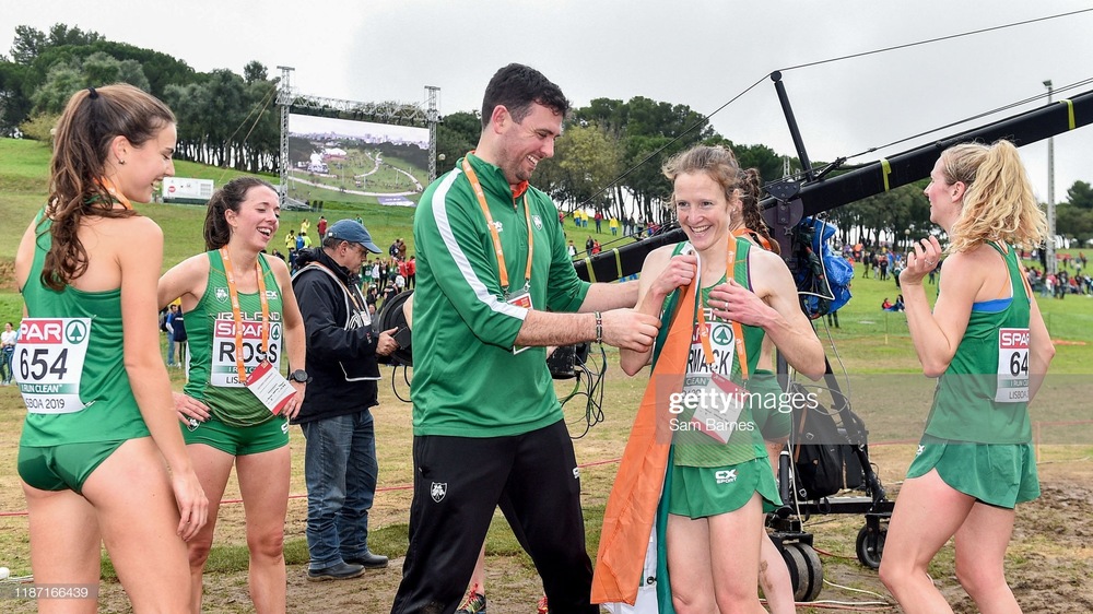 aoibhe richardson_002