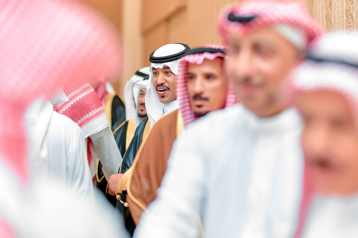 freelancers BN6A3239