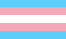 transflag